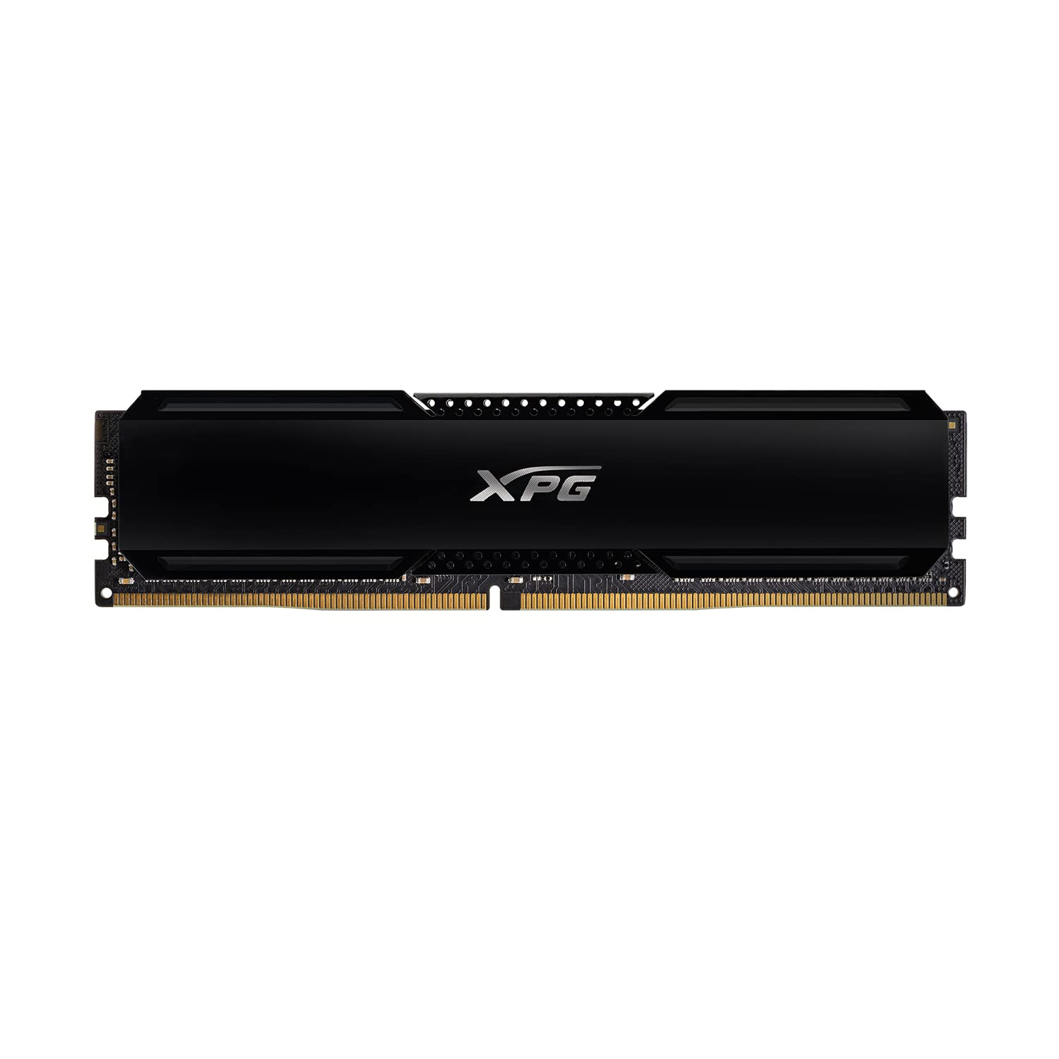 Buy ADATA XPG GAMMIX D20 32GB DDR4 3200Mhz Desktop Memory